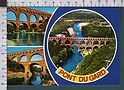 R4009 PONT DU Gard 30 VUES